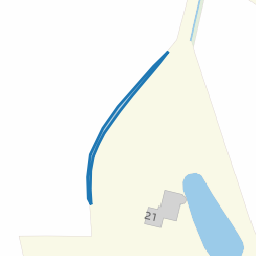 Perceel OTL02-F-1695