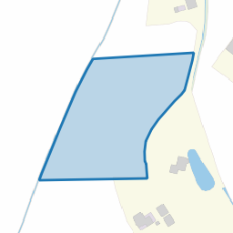 Perceel OTL02-F-1696