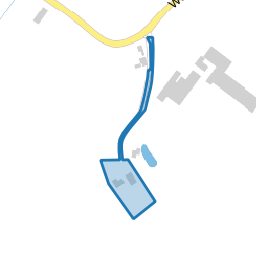 Perceel OTL02-F-1697