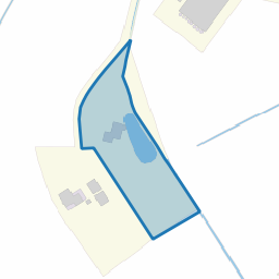 Perceel OTL02-F-1698