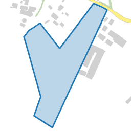 Perceel OTL02-F-1699