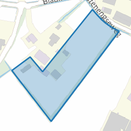 Perceel OTL02-F-1700