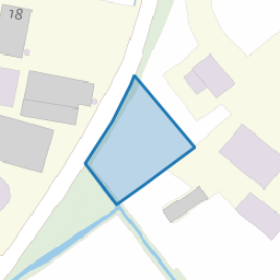 Perceel OTL02-F-1702