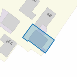 Perceel OTL02-F-1703