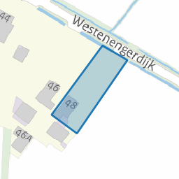 Perceel OTL02-F-1704