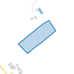 Perceel OTL02-F-1708