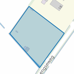 Perceel OTL02-F-1710