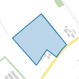 Perceel OTL02-F-1711