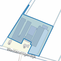 Perceel OTL02-F-1715