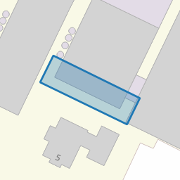 Perceel OTL02-F-1717