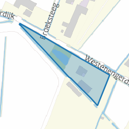 Perceel OTL02-F-1720