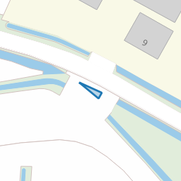 Perceel OTL02-F-1721