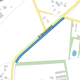 Perceel OTL02-F-1722