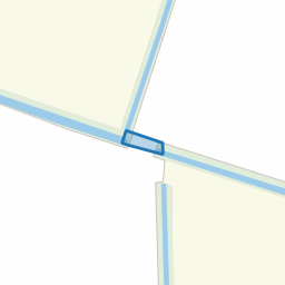 Perceel OTL02-F-1726