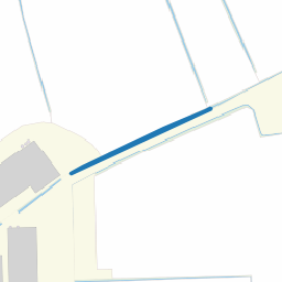 Perceel OTL02-F-1728