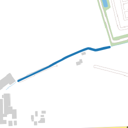 Perceel OTL02-F-1729