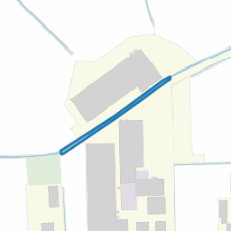 Perceel OTL02-F-1730