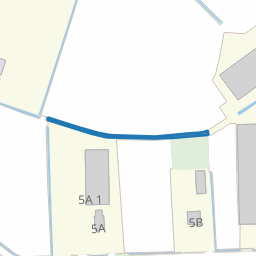 Perceel OTL02-F-1731