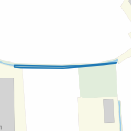 Perceel OTL02-F-1732