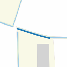 Perceel OTL02-F-1733