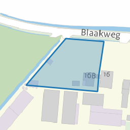 Perceel OTL02-F-1736