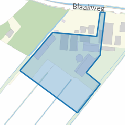 Perceel OTL02-F-1737