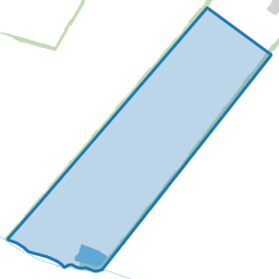 Perceel OTL02-F-1738