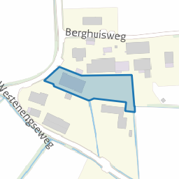 Perceel OTL02-F-1739