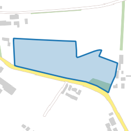 Perceel OTL02-F-1740