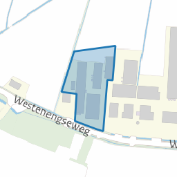 Perceel OTL02-F-1741