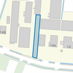 Perceel OTL02-F-1742