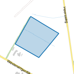 Perceel OTL02-F-1745