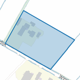 Perceel OTL02-F-1746