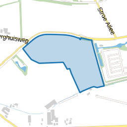 Perceel OTL02-F-1747