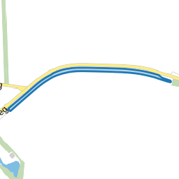 Perceel OTL02-F-1748