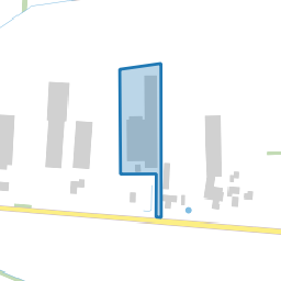 Perceel OTL02-F-1749