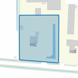 Perceel OTL02-F-1750