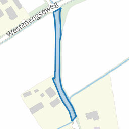 Perceel OTL02-F-1752