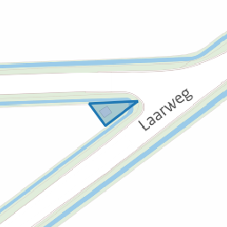 Perceel OTL02-F-1753