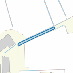 Perceel OTL02-F-1757