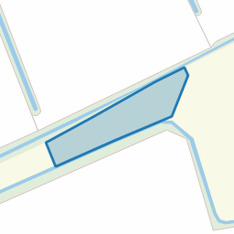 Perceel OTL02-F-1758