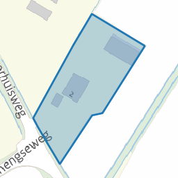 Perceel OTL02-F-1761