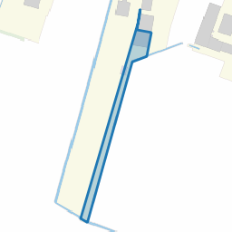 Perceel OTL02-F-1763