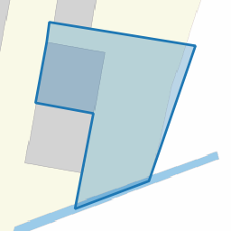 Perceel OTL02-F-1764