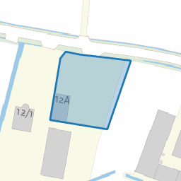 Perceel OTL02-F-1765