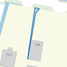 Perceel OTL02-F-1766