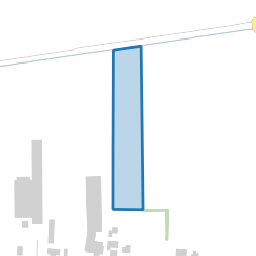 Perceel OTL02-F-1767