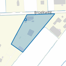 Perceel OTL02-F-1769