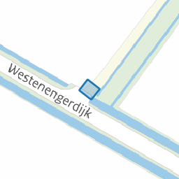 Perceel OTL02-F-1774