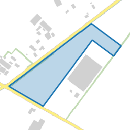 Perceel OTL02-F-1776